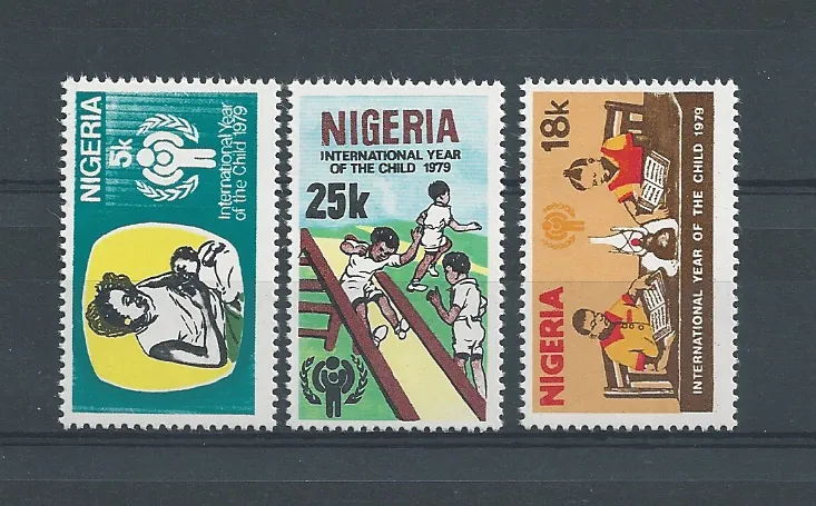 0359-0361