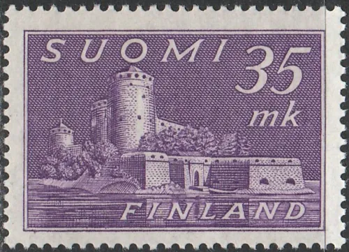 0360