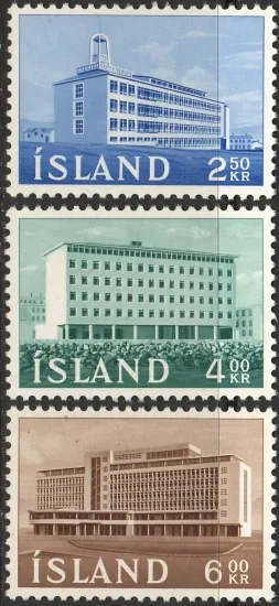 0361-0363
