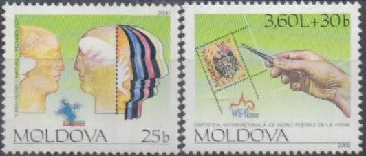 0364-0365
