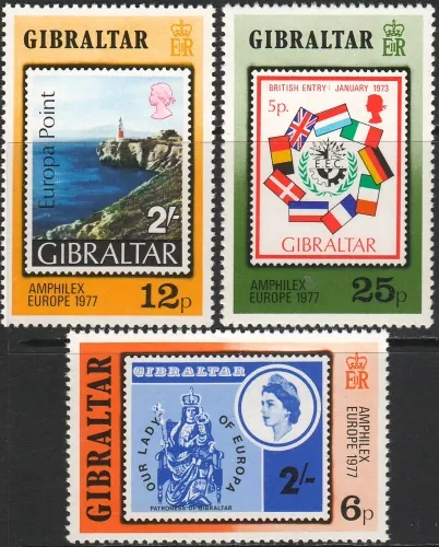 0364-0366