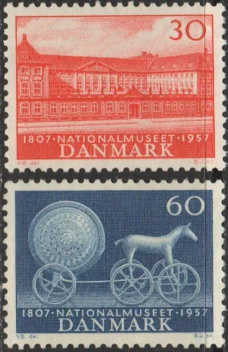 0367-0368