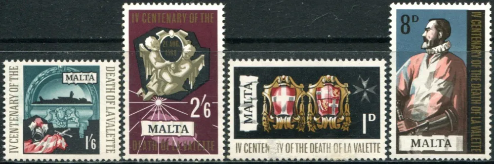 0376-0379