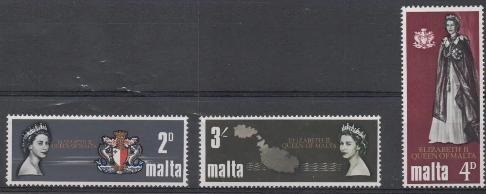 0367-0369