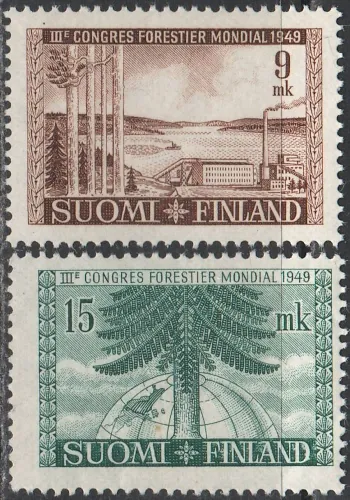 0368-0369
