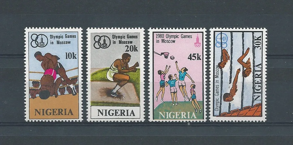 0368-0371