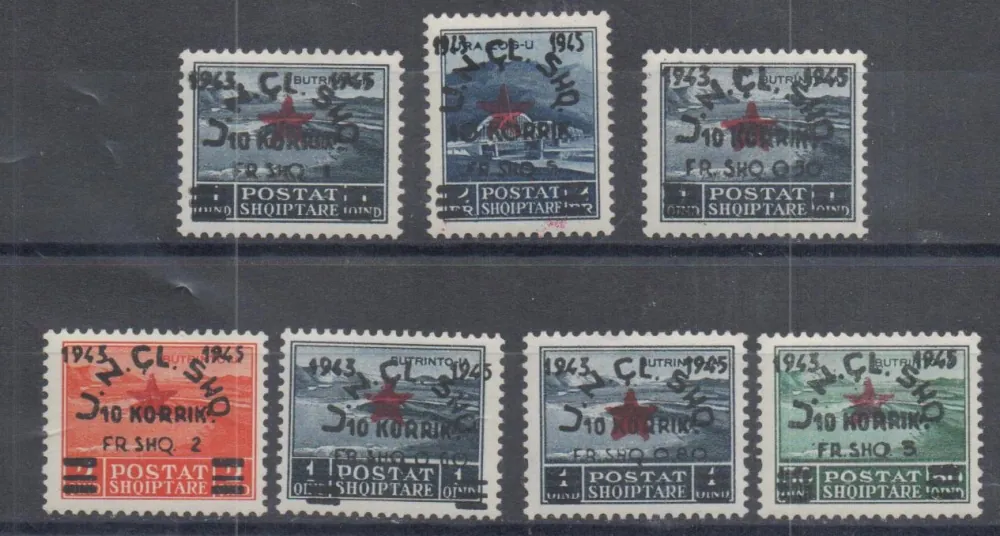 0368-0374