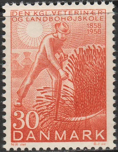 0369
