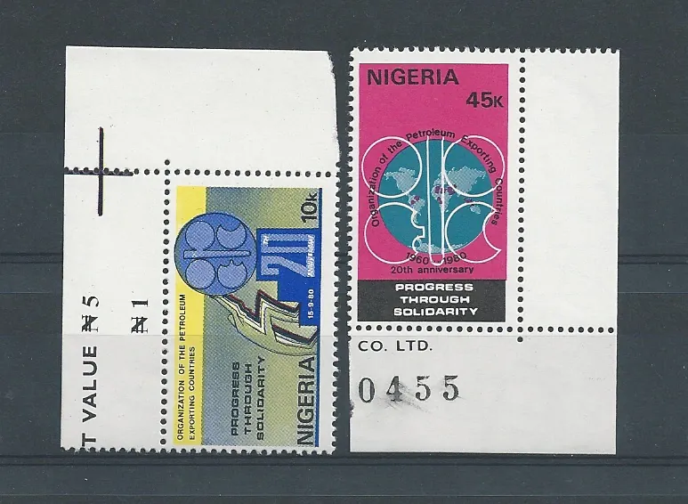 0372-0373