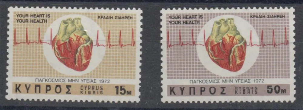 0372-0373