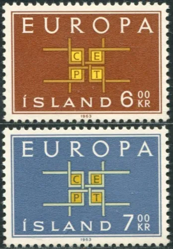 0373-0374