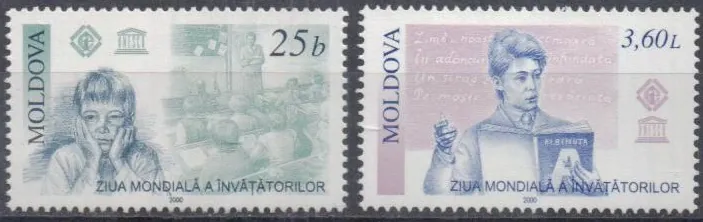 0373-0374