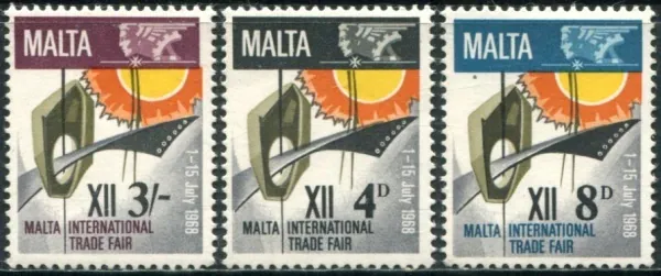 0373-0375