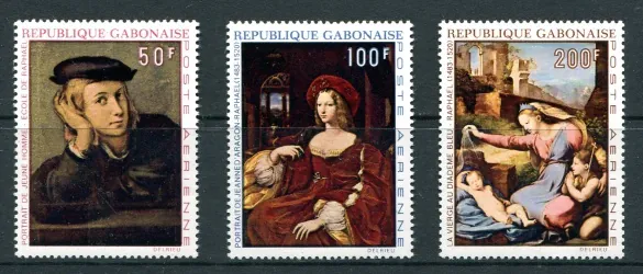 0374-0376