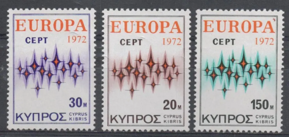 0374-0376