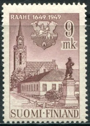 0374