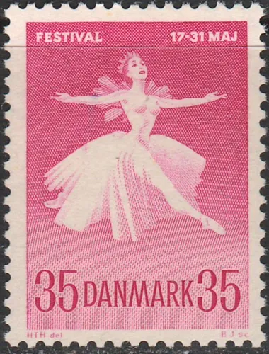 0374