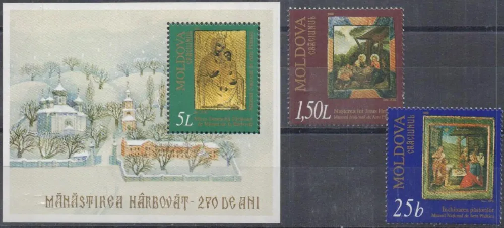 0375-0376