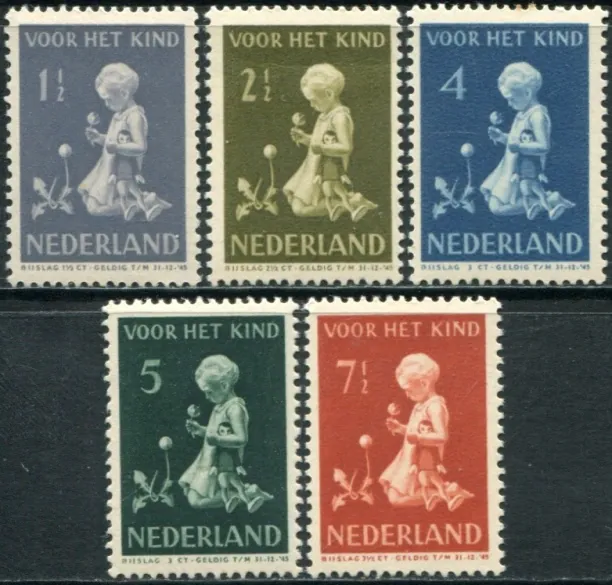 0375-0379