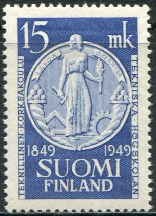 0375