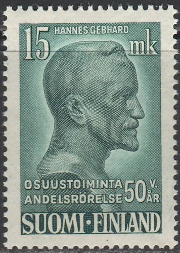 0376