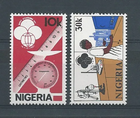 0377-0378