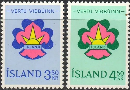 0378-0379