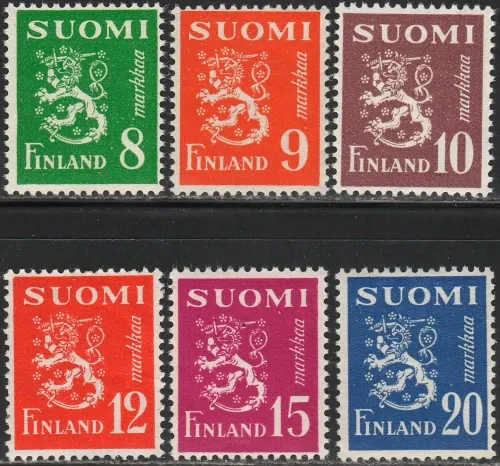 0378-0383
