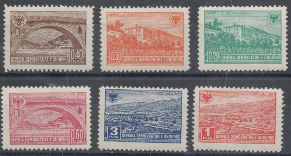 0379-0384
