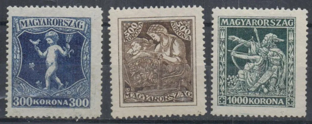0380-0382 **