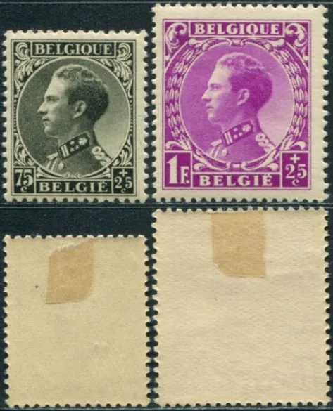 0382-0383 *