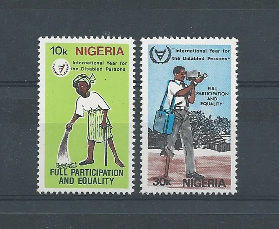 0383-0384