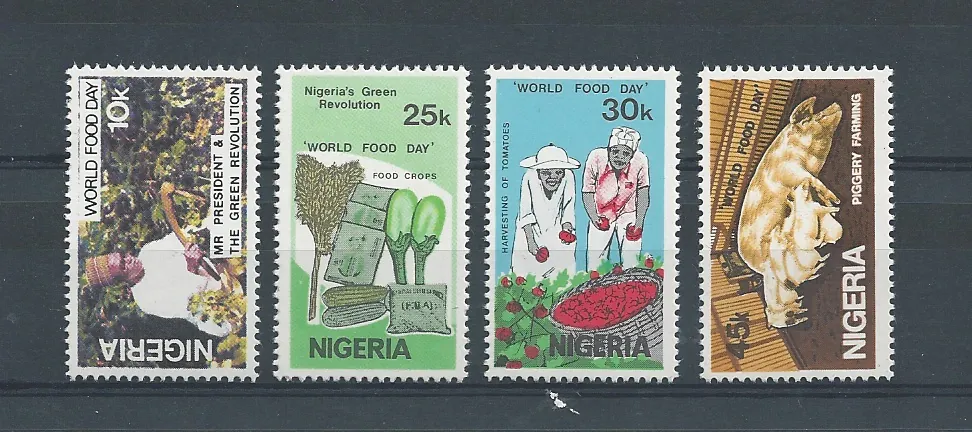 0385-0388