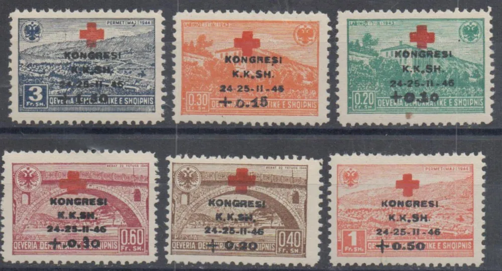 0385-0390