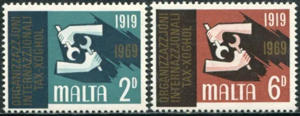 0387-0388