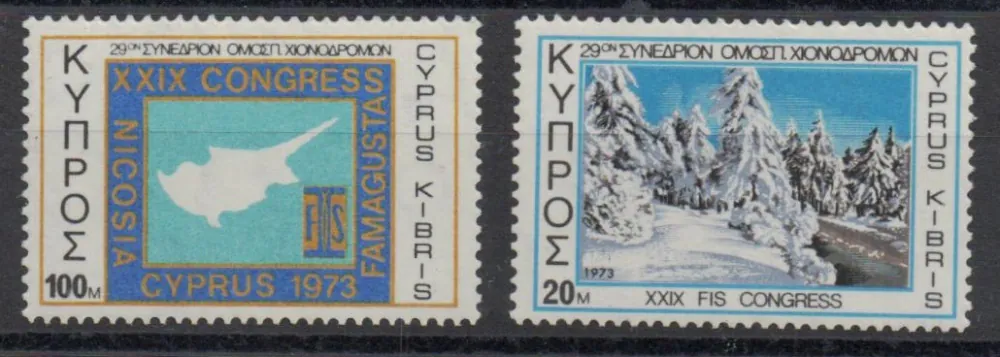 0387-0388