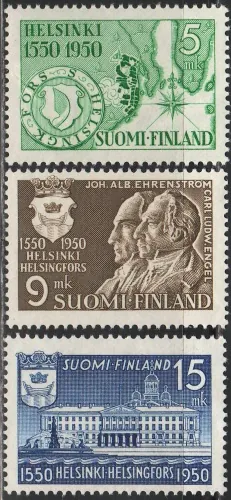 0388-0390