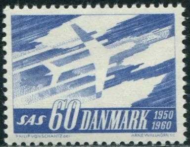 0388 y Lietadlá