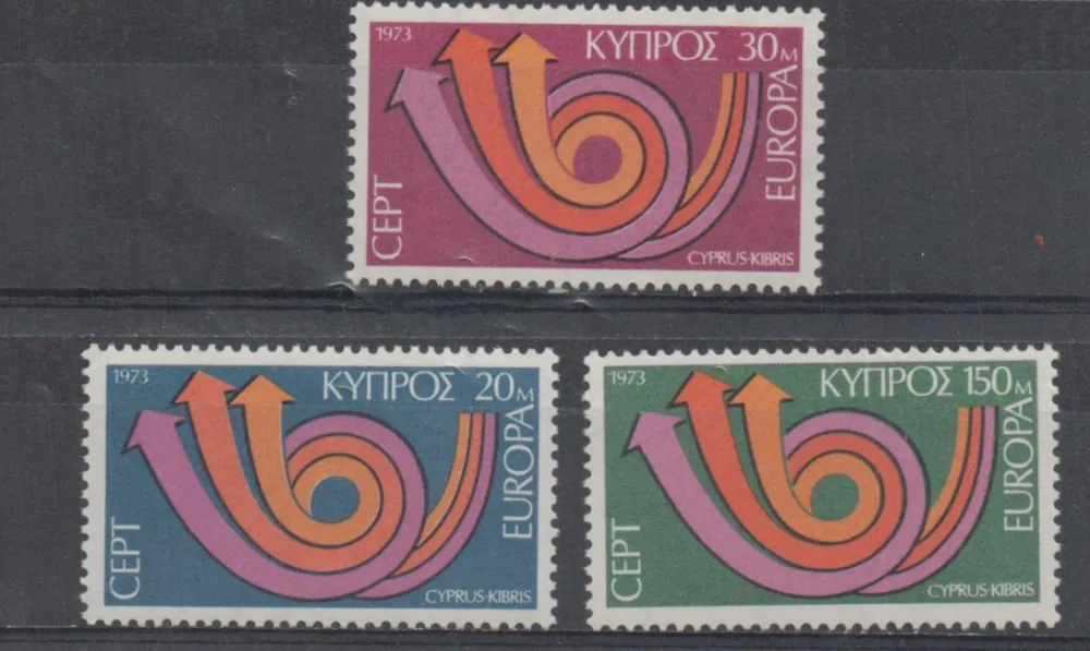 0389-0391
