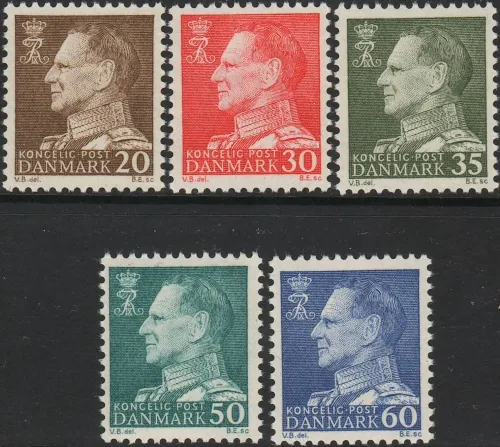 0390-0392+0394-0395 y