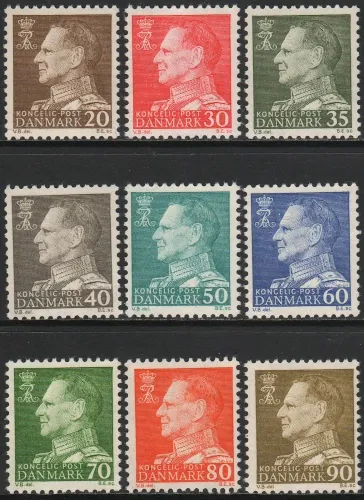 0390-0398 x