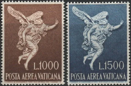 0391-0392