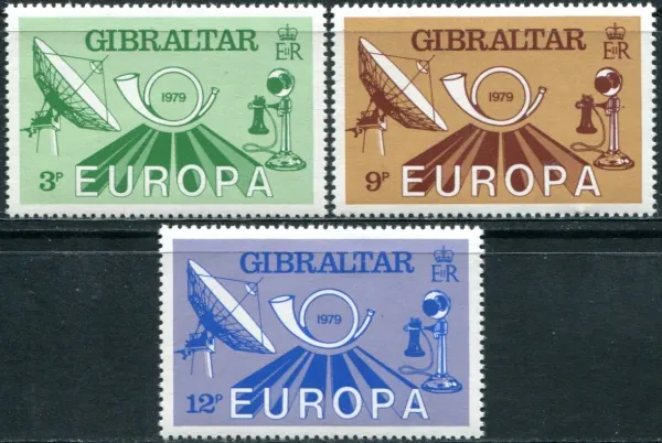 0392-0394