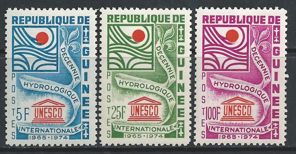 00393-00395