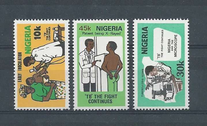 0393-0395