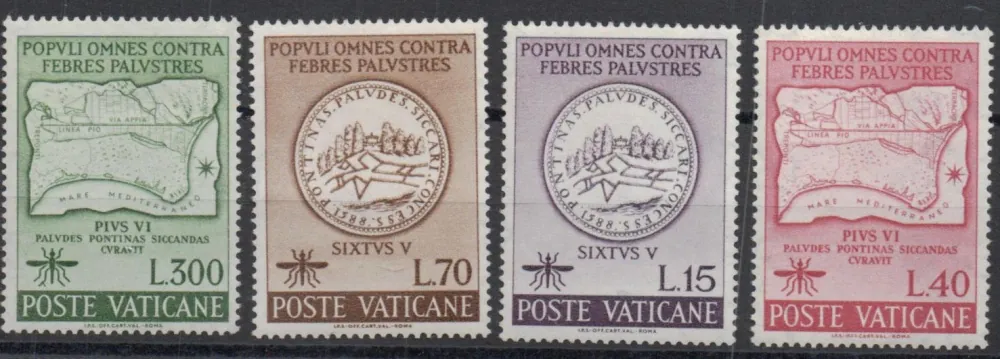 0393-0396