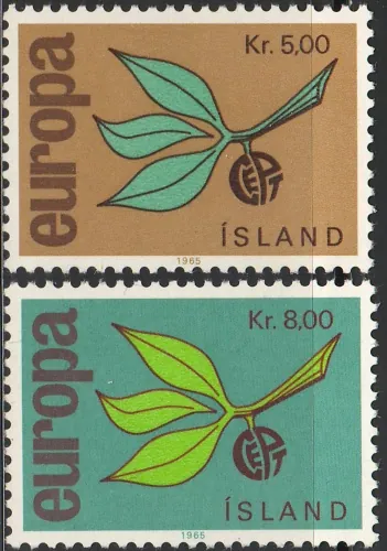 0395-0396