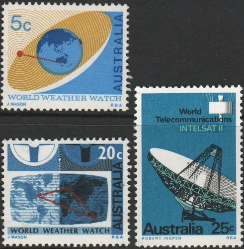0395-0397