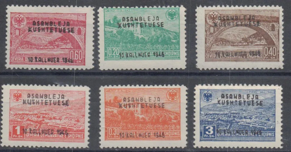 0396-0401