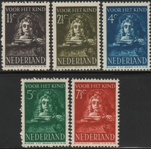 0397-0401